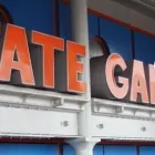 Business 1 image CHRIS BENSON SIGNS LTD Sign Makers in Liverpool Me