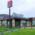 Business 8 image CHRIS BENSON SIGNS LTD Sign Makers in Liverpool Me