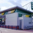 Business 9 image CHRIS BENSON SIGNS LTD Sign Makers in Liverpool Me