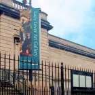 Business 10 image CHRIS BENSON SIGNS LTD Sign Makers in Liverpool Me