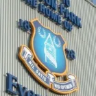 Business 11 image CHRIS BENSON SIGNS LTD Sign Makers in Liverpool Me