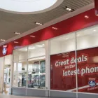 Business 13 image CHRIS BENSON SIGNS LTD Sign Makers in Liverpool Me