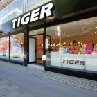 Business 15 image CHRIS BENSON SIGNS LTD Sign Makers in Liverpool Me