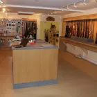 Business 4 image CHRIS DAVIES APPLIANCE REPAIRS Stoves & Ovens - Repairs & Parts in Banbury Ox