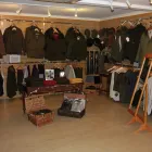 Business 1 image CHRIS DAVIES APPLIANCE REPAIRS Stoves & Ovens - Repairs & Parts in Banbury Ox