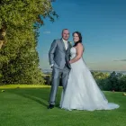 Business 12 image CHRIS MULLANE PHOTOGRAPHY Wedding Services in Derby De