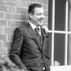 Business 13 image CHRIS MULLANE PHOTOGRAPHY Wedding Services in Derby De