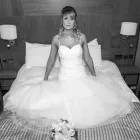 Business 14 image CHRIS MULLANE PHOTOGRAPHY Wedding Services in Derby De