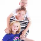 Business 2 image CHRIS SMITH PHOTOGRAPHIC General Photographers in Chorley La