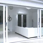 Business 1 image CHRIS WALKER JOINERY Carpenters & Joiners in Glasgow La