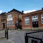 Business 1 image CHRIST THE REDEEMER BIBLE COLLEGE Higher Education in Harrow Gr