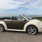 Business 10 image CHRISTCHURCH BODYWORK CENTRE Windscreen Repair & Replacement in CHRISTCHURCH Do