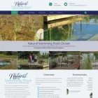 Business 1 image CHRISTCHURCH WEB SOLUTIONS Web Hosting & Domain Name Registration in CHRISTCHURCH Do