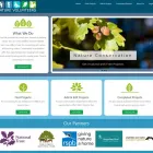 Business 2 image CHRISTCHURCH WEB SOLUTIONS Web Hosting & Domain Name Registration in CHRISTCHURCH Do