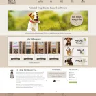 Business 3 image CHRISTCHURCH WEB SOLUTIONS Web Hosting & Domain Name Registration in CHRISTCHURCH Do