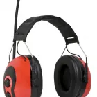 Business 5 image CHRISTOPHER HAIRDRESSERS Hairdressers in Wigan La