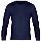 Business 8 image CHRISTOPHER HAIRDRESSERS Hairdressers in Wigan La