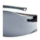 Business 3 image CHRISTOPHER HAIRDRESSERS Hairdressers in Wigan La