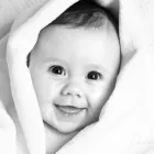 Business 1 image CHRISTOPHER HILL PHOTOGRAPHY Wedding Services in Burnham Es