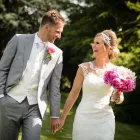 Business 2 image CHRISTOPHER HILL PHOTOGRAPHY Wedding Services in Burnham Es