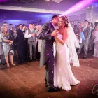 Business 4 image CHRISTOPHER HILL PHOTOGRAPHY Wedding Services in Burnham Es