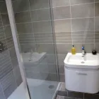 Business 5 image CHRISTOPHER PLUMBING SERVICES LTD Plumbers in Basingstoke Ha