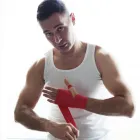 Business 1 image CHRISTOPHOTO Wedding Services in Middlesbrough Cl