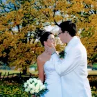 Business 3 image CHRISTOPHOTO Wedding Services in Middlesbrough Cl