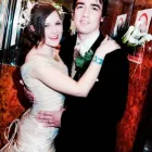 Business 4 image CHRISTOPHOTO Wedding Services in Middlesbrough Cl