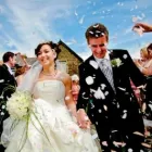 Business 6 image CHRISTOPHOTO Wedding Services in Middlesbrough Cl