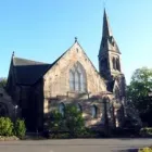 Business 1 image CHURCH OF SCOTLAND GLASGOW EASTWOOD Community & Government in Glasgow Glg