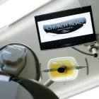 Business 3 image CHURCH ROAD DENTAL & COSMETICS LTD Dentists in Cheadle Ch