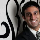 Business 4 image CHURCH ROAD DENTAL & COSMETICS LTD Dentists in Cheadle Ch