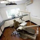 Business 1 image CHURCH ROAD DENTAL & COSMETICS LTD Dentists in Cheadle Ch