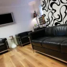 Business 2 image CHURCH ROAD DENTAL & COSMETICS LTD Dentists in Cheadle Ch