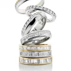 Business 1 image CHURCHGATE JEWELLERS Jewellers in Leicester Le