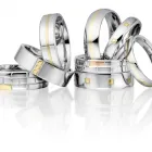 Business 2 image CHURCHGATE JEWELLERS Jewellers in Leicester Le