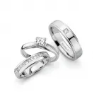 Business 3 image CHURCHGATE JEWELLERS Jewellers in Leicester Le