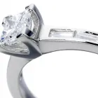 Business 4 image CHURCHGATE JEWELLERS Jewellers in Leicester Le