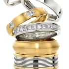 Business 5 image CHURCHGATE JEWELLERS Jewellers in Leicester Le