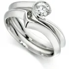 Business 6 image CHURCHGATE JEWELLERS Jewellers in Leicester Le