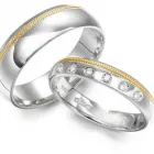 Business 7 image CHURCHGATE JEWELLERS Jewellers in Leicester Le