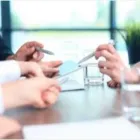 Business 1 image CHURCHILL WEALTH MANAGEMENT LTD Finance in Bristol Br