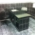 Business 1 image CHURCHILLS OF LONDON Tattooists in Romford Gr