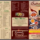 Business 2 image CHUTNEY INDIAN WOKING Takeaway in Woking Su