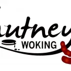 Business 3 image CHUTNEY INDIAN WOKING Takeaway in Woking Su