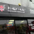 Business 1 image CIGBYS ELECTRONIC CIGARETTES & E-LIQUID SHOP Tobacconists in Birmingham We