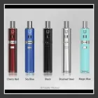Business 3 image CIGBYS ELECTRONIC CIGARETTES & E-LIQUID SHOP Tobacconists in Birmingham We