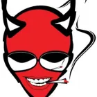 Business 5 image CIGBYS ELECTRONIC CIGARETTES & E-LIQUID SHOP Tobacconists in Birmingham We