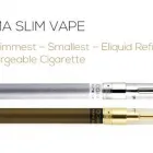 Business 1 image CIGMA VAPE ELECTRONIC CIGARETTES Tobacconists in Kidlington Ox